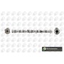 WG1814296 WILMINK GROUP Распредвал