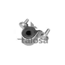 65-05846 TALOSA Опора стабілізатора