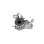 65-05846 TALOSA Опора стабілізатора