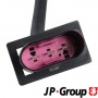 1199104100 JP GROUP Вентилятор охолодження двигуна