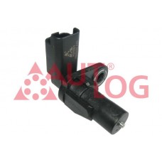 AS5081 AUTLOG Датчик імпульсів