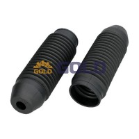 GKTP316 JAPANPARTS Пилозахисний комплект амортизатор