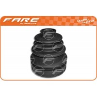 20169 FARE SA Пыльник, Привідний вал