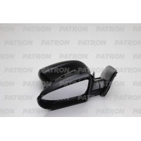 PMG2725M01 PATRON Зовнішнє дзеркало