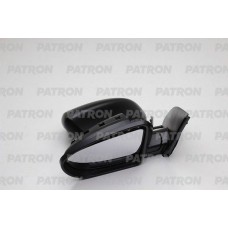 PMG2725M01 PATRON Зовнішнє дзеркало