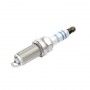 0 242 135 569 BOSCH Свічка запалювання