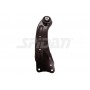 58750 SPIDAN CHASSIS PARTS Ричаг незалежної підвіски колеса, подвеска колеса