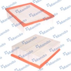 MMF015249 MANDO Повітряний фільтр