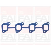 IM112 FAI AutoParts Комплект прокладок впускний колектор