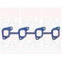 IM112 FAI AutoParts Комплект прокладок впускний колектор
