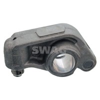 Коромисло керування двигуном SWAG 10 91 9480