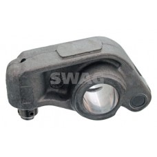 Коромисло керування двигуном SWAG 10 91 9480