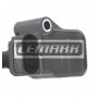 CP044 LEMARK Котушка запалювання