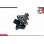 10SKV209 ESEN SKV Гідравлічний насос кермове управління