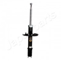 MM-00900 JAPANPARTS Амортизатор