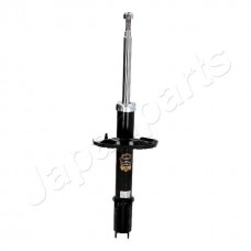 MM-00900 JAPANPARTS Амортизатор