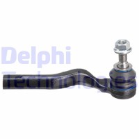 TA3336 DELPHI Наконечник поперечної кермової тяги