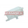 7720019 KAMOKA Компенсаційний бак охолоджувальна рідина