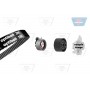 KT 1330W1 OPTIBELT Водяний насос комплект зубчастого ременя