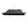 WG2160548 WILMINK GROUP Конденсатор кондиціонера