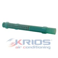 K132367 HOFFER Осушувач кондиціонера