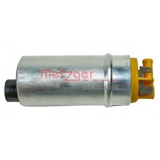 2250073 METZGER Паливний насос