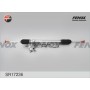 SR17236 FENOX Кермовий механізм