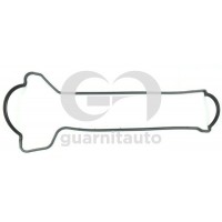 WG2134384 WILMINK GROUP Прокладка, Кришка головки циліндра