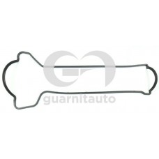 WG2134384 WILMINK GROUP Прокладка, Кришка головки циліндра