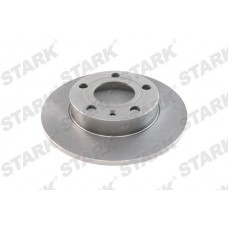 SKAD-2039 Stark Гальмівний диск