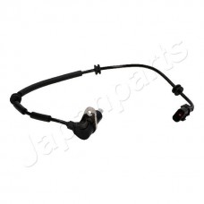 ABS-H14 JAPANPARTS Датчик частота обертання колеса