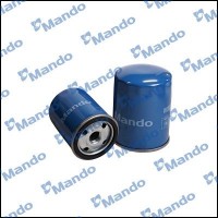 MMF045184 MANDO Масляний фільтр