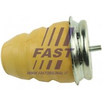 FT18101 FAST Буфер амортизація
