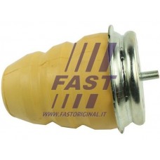 FT18101 FAST Буфер амортизація