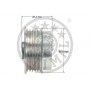F5-1133 OPTIMAL Механізм вільного ходу генератора