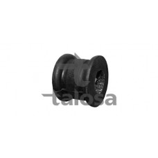 65-05911 TALOSA Опора стабілізатора