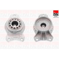 SS10319 FAI AUTOPARTS Опора стійки амортизатора