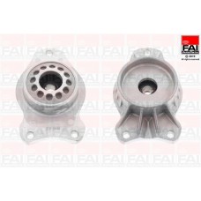 SS10319 FAI AUTOPARTS Опора стійки амортизатора