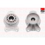 SS10319 FAI AUTOPARTS Опора стійки амортизатора