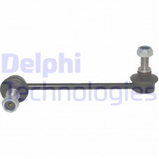 TC1409 DELPHI Тяга стійка стабілізатор