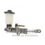 J2502073 NIPPARTS Головний циліндр система зчеплення