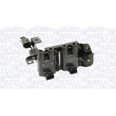 060810163010 MAGNETI MARELLI Котушка запалювання