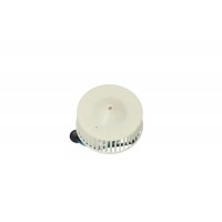 WG2204406 WILMINK GROUP Вентилятор салону