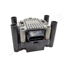 BO-0908JM JAPANPARTS Котушка запалювання