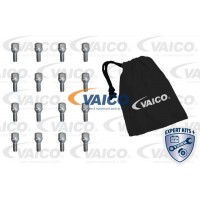 V38-9593-16 VAICO Болт для кріплення колеса