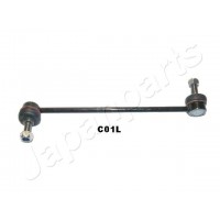 SI-C01L JAPANPARTS Стабілізатор ходова частина