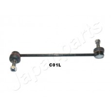 SI-C01L JAPANPARTS Стабілізатор ходова частина