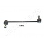 SI-C01L JAPANPARTS Стабілізатор ходова частина