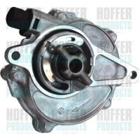 8091128 HOFFER вакуумний насос гальмова система