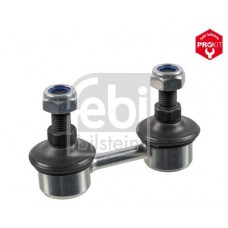 15414 FEBI BILSTEIN Тяга стійка стабілізатор